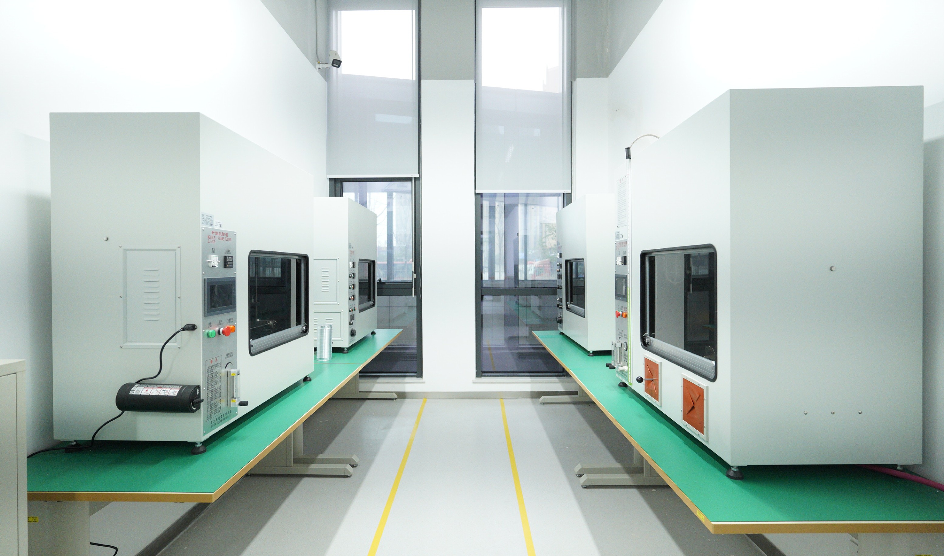 7ac9b3f5ca1b7505f947b27b0239210b