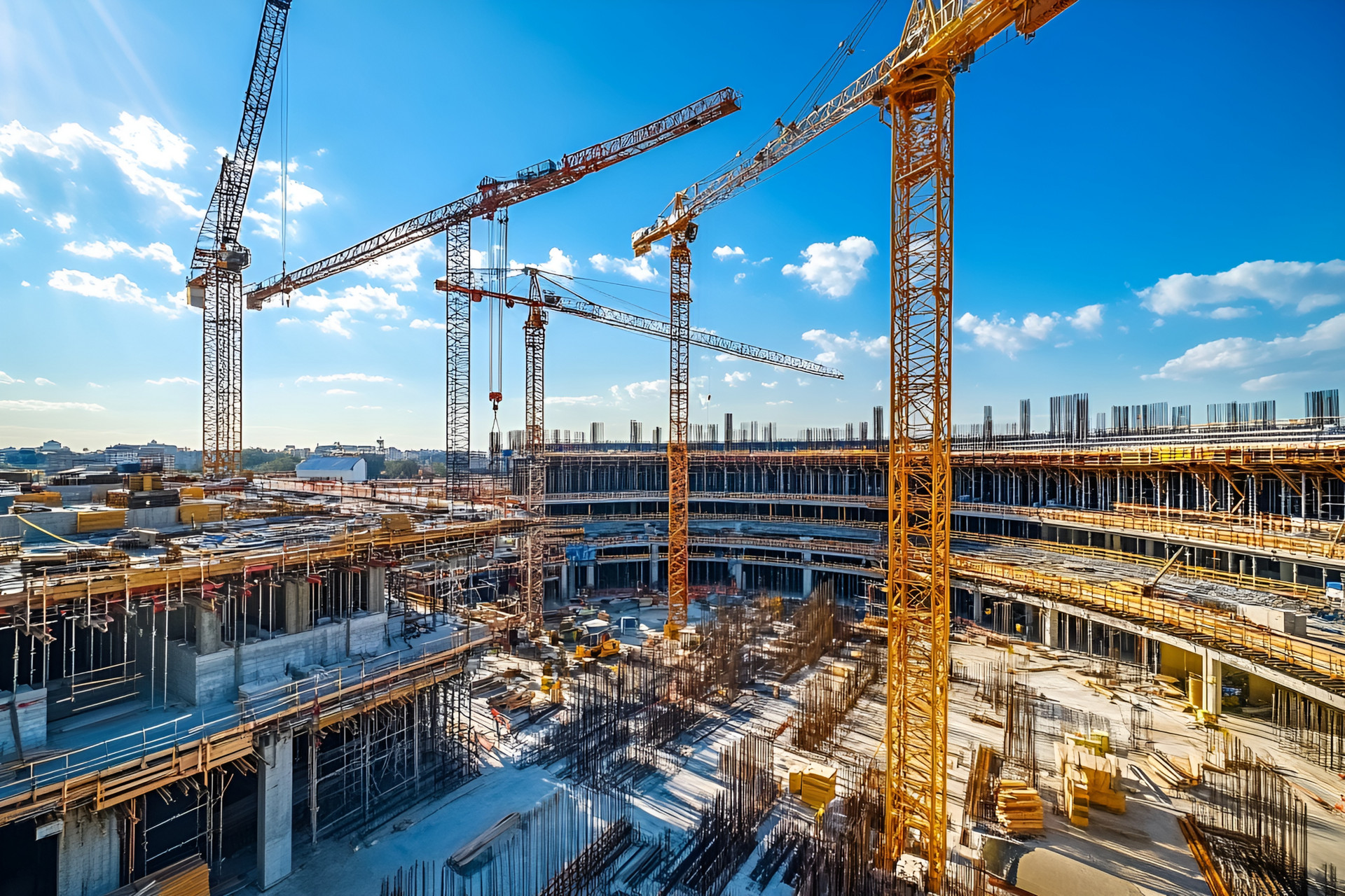 74926a1d4982acb47bf146f6ea01b445