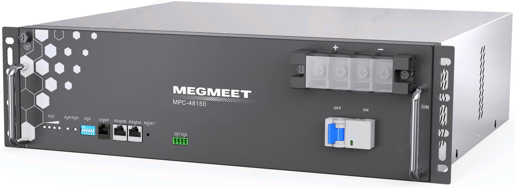 f95503e699a325317ebfac3267e7e0cc