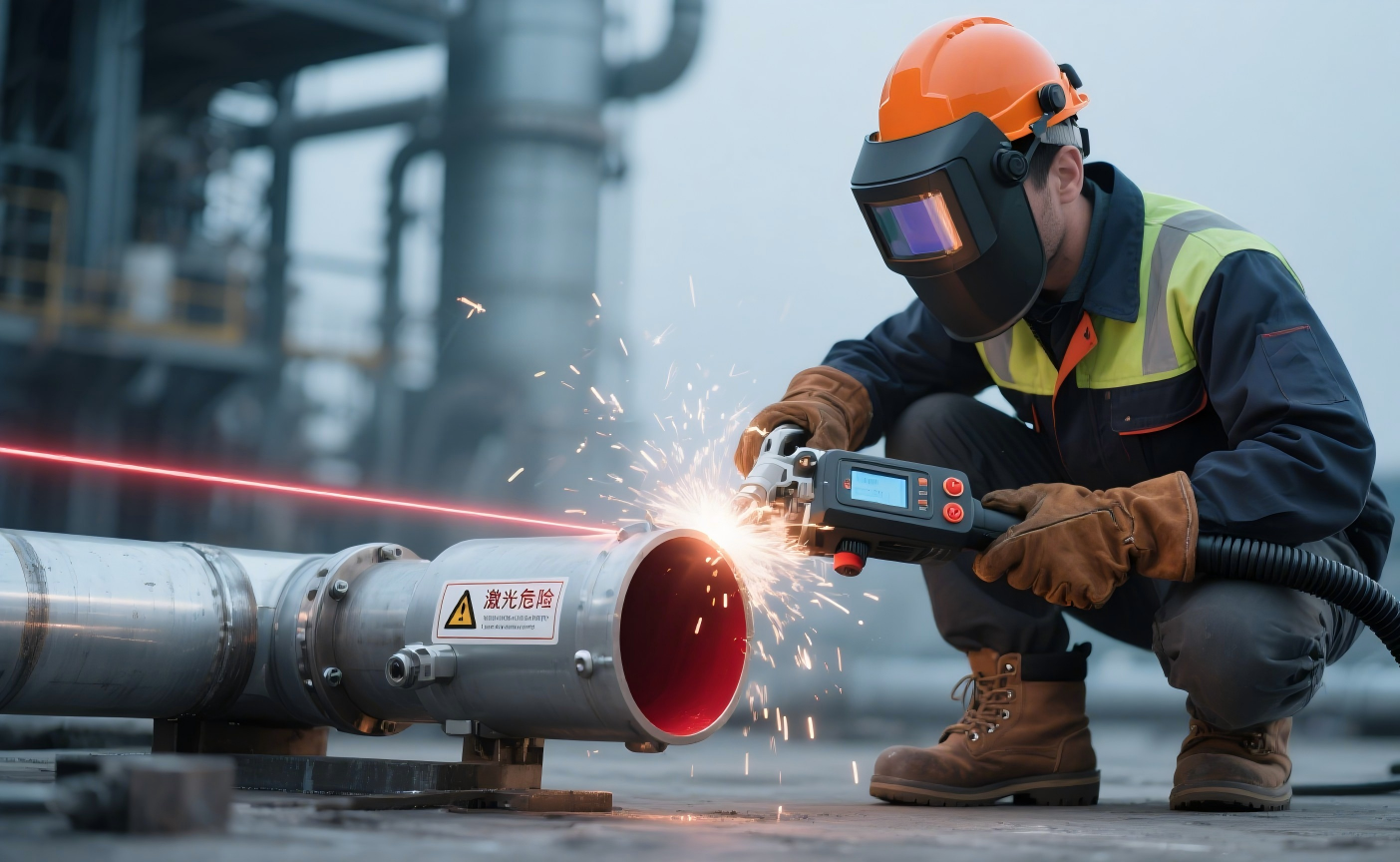 e0ddbbdf35174033a9d4d3018e2b5d86