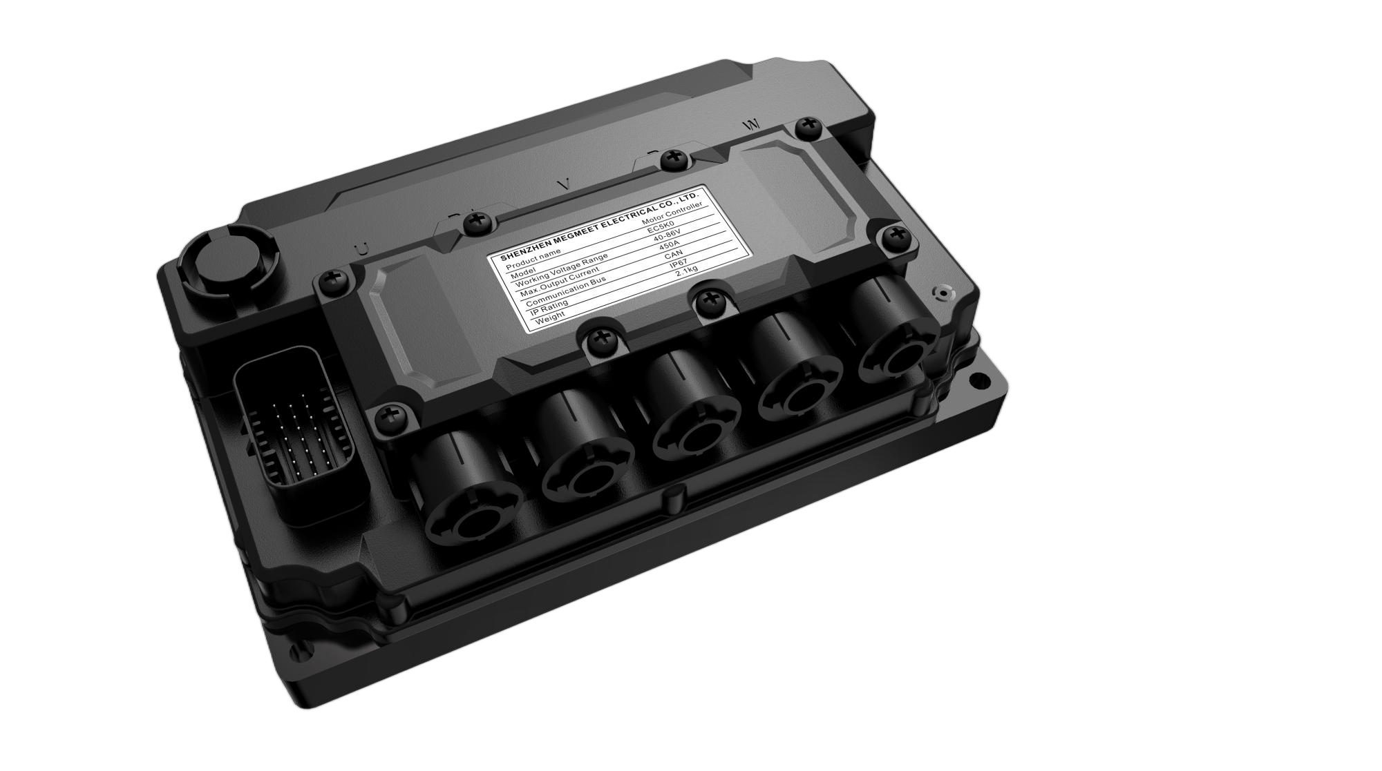 34b865f934b635f79f1a92413022214c