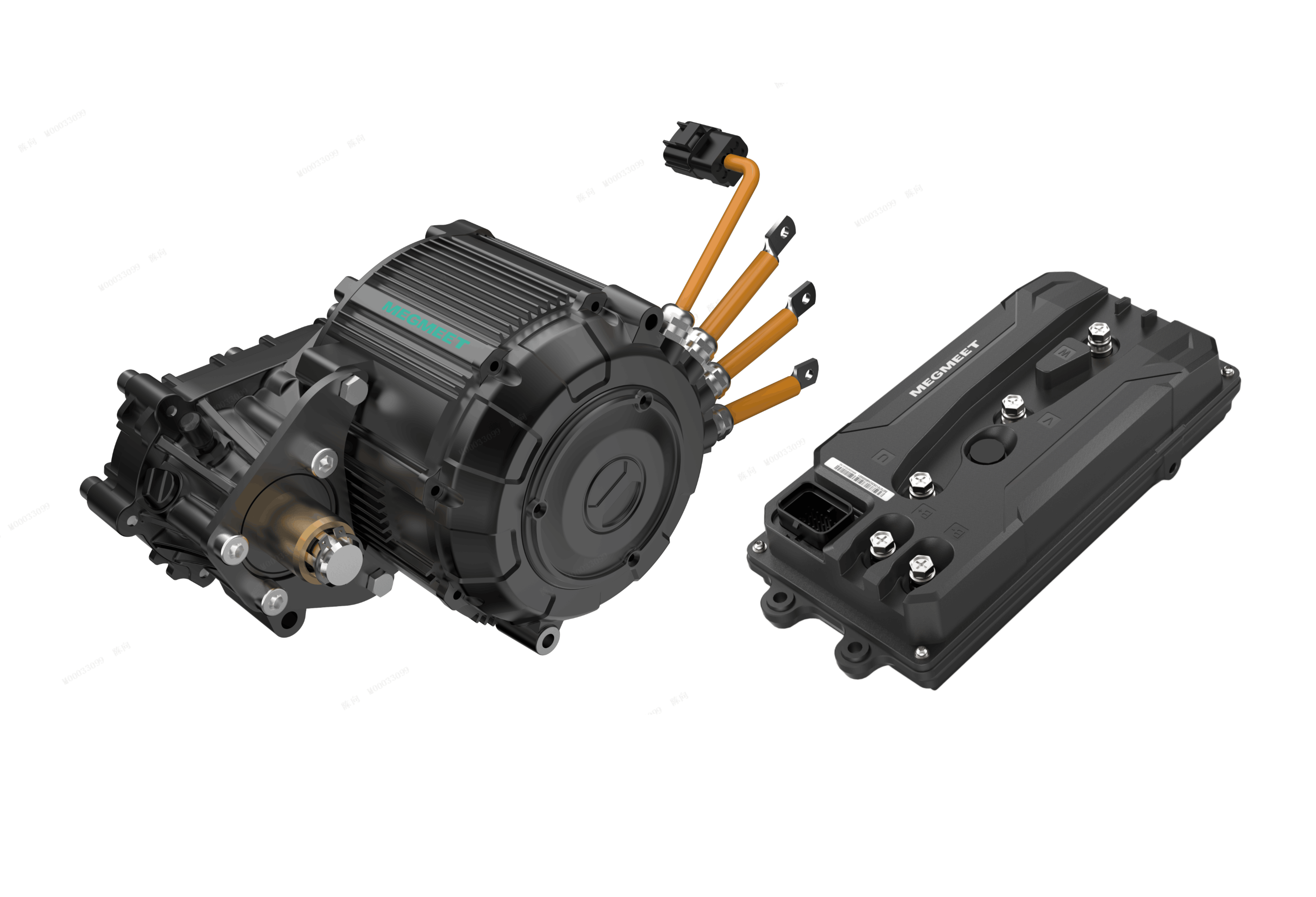 9d1d1e895ff546b0cc1d6418eb7c486e