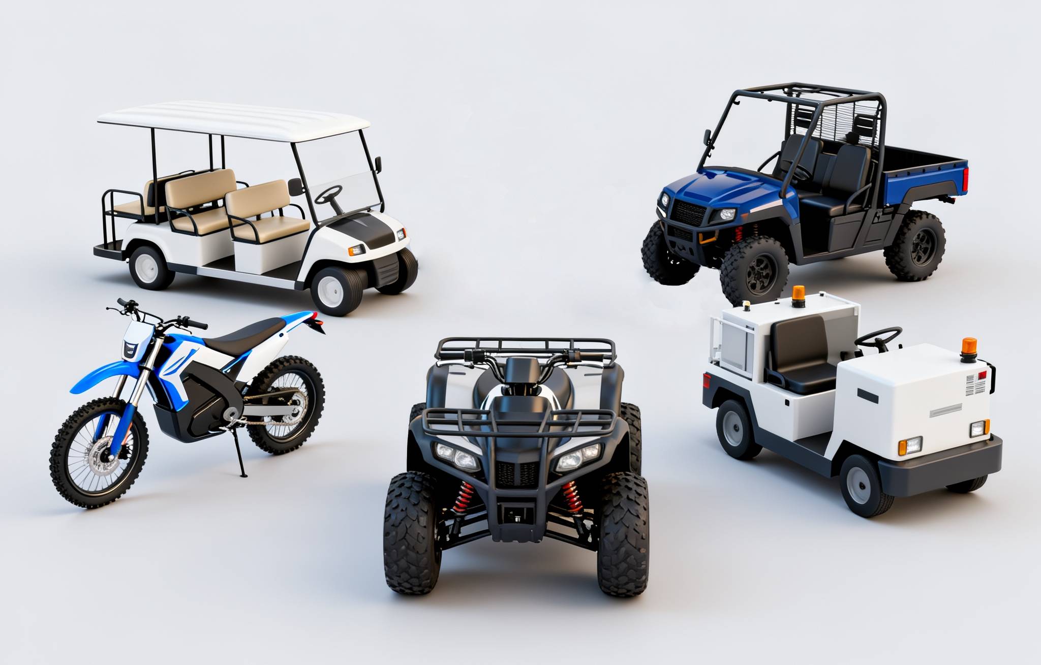 346807070eb33cef3cd48ca61069c91a