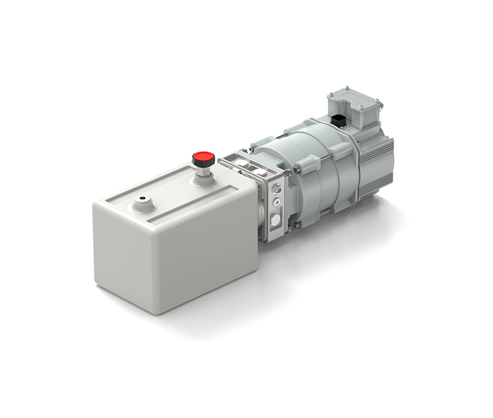 21cb318d82d23ea238442a0c48472dec