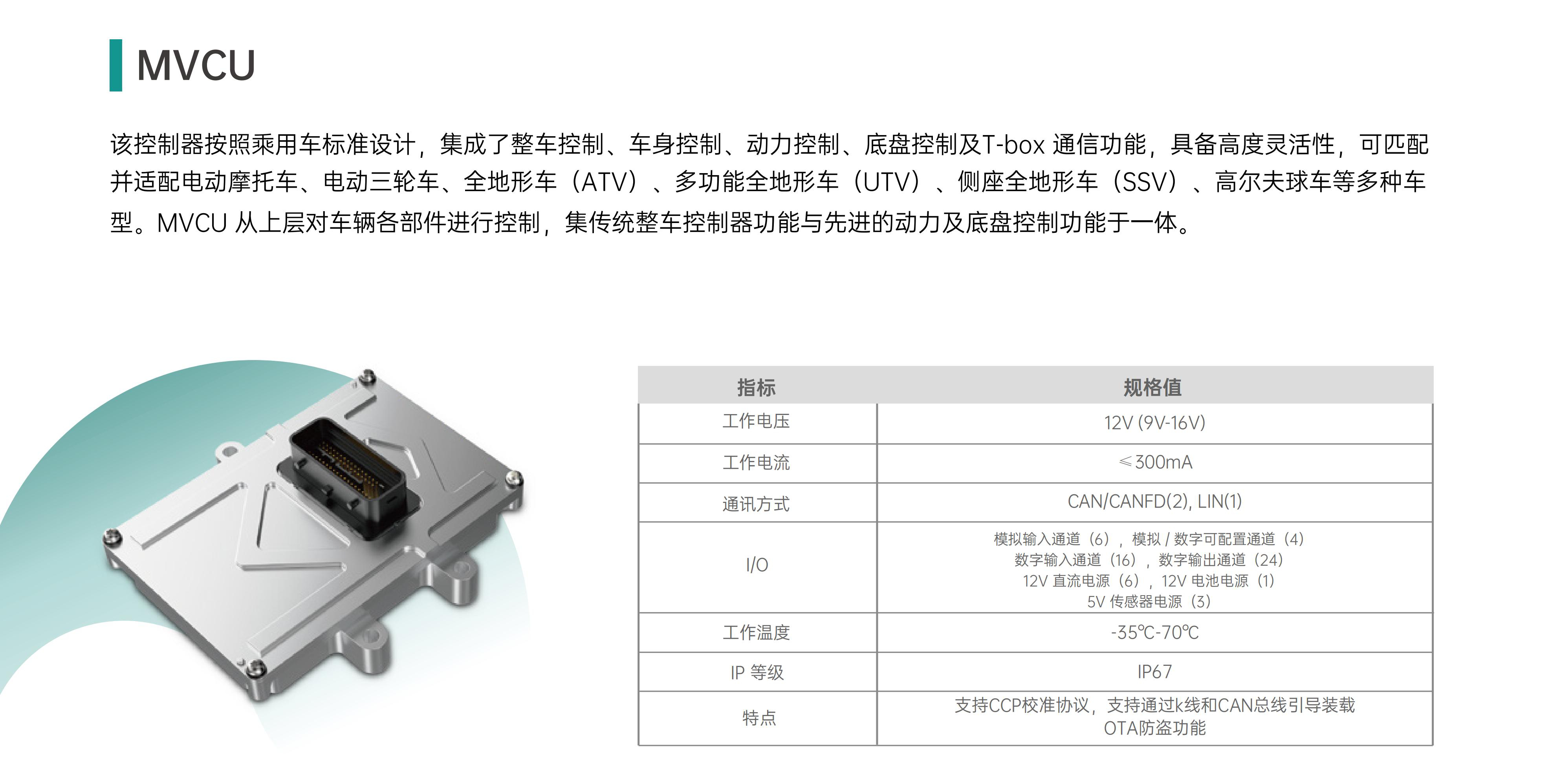 0d4e1bd9978c6a79859684e673fa69c1