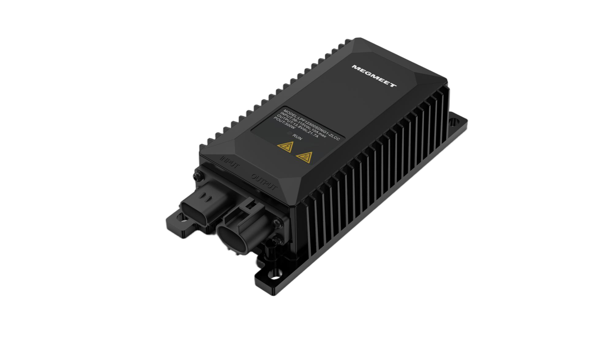 94501425565b115b346ee5e3fd711778