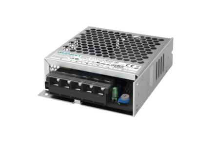 05af6b4769562c8ed48b3eb81bb7d2b0