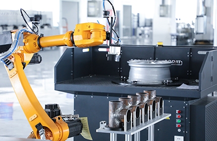 84cec04b0c21d59c4e499571c86f2d8e