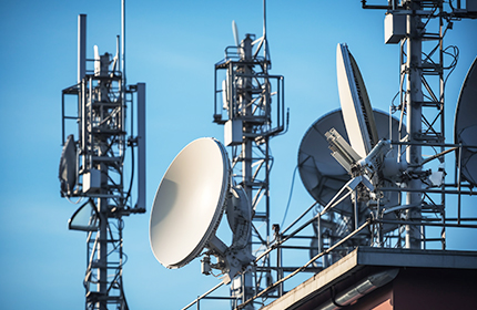 b76612803118054ad83eb141946b6363