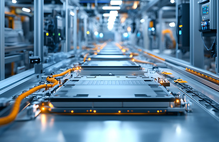 f3a708963b4c9c1652c1e903785ad523