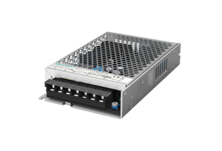 fe1db383eb11e68c8628ef64a8b1f860