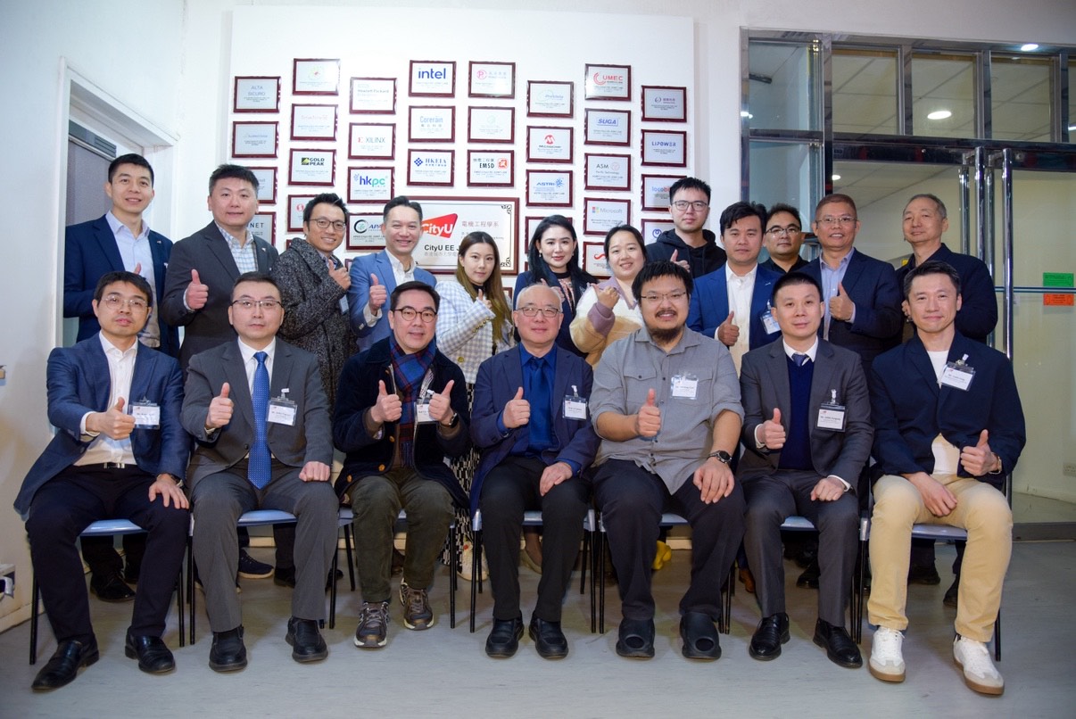 2a1e1e11d72005106bb5e3d3506e2679