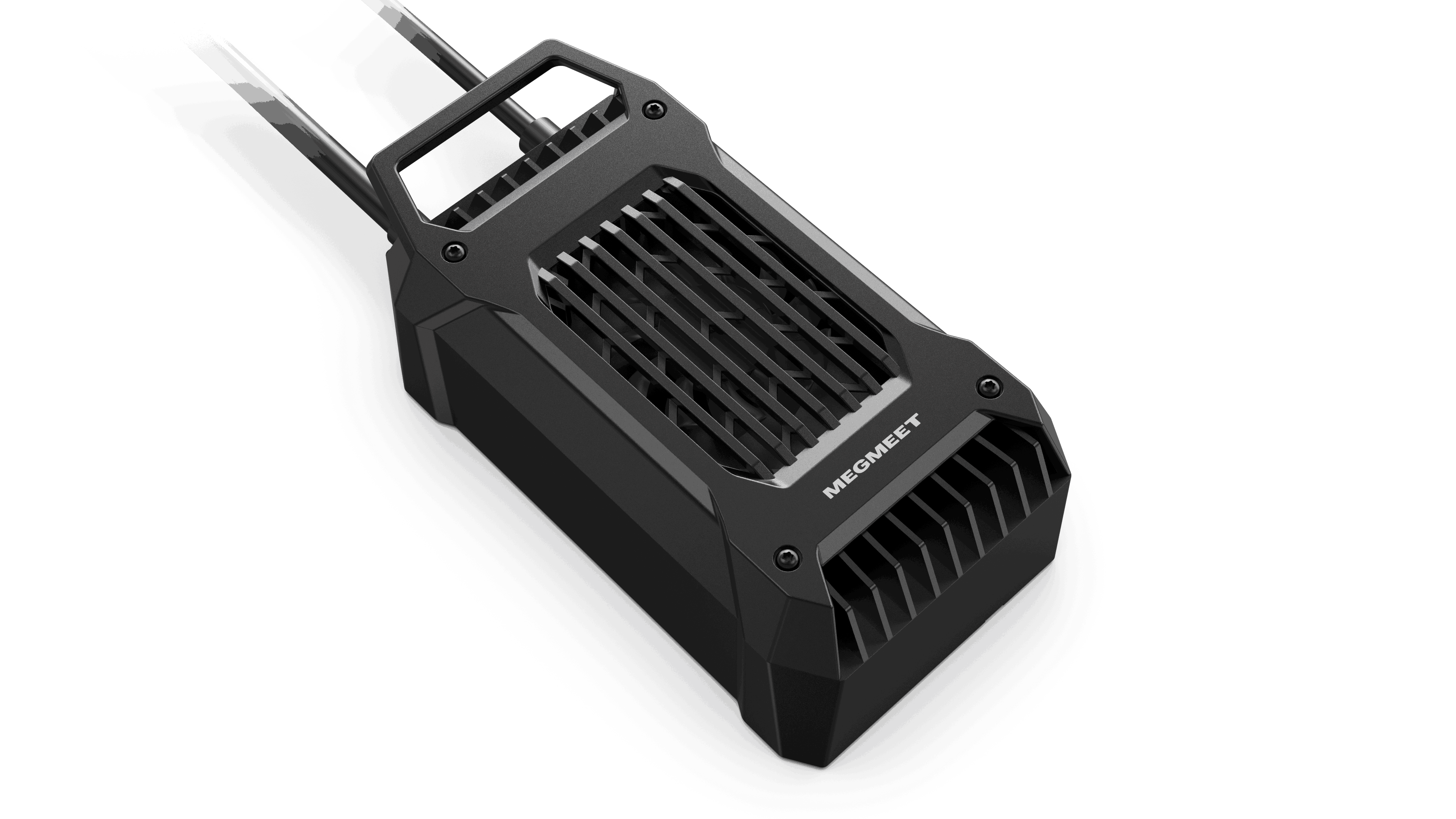 d84806dd2e7b8742601e06477f6f55da