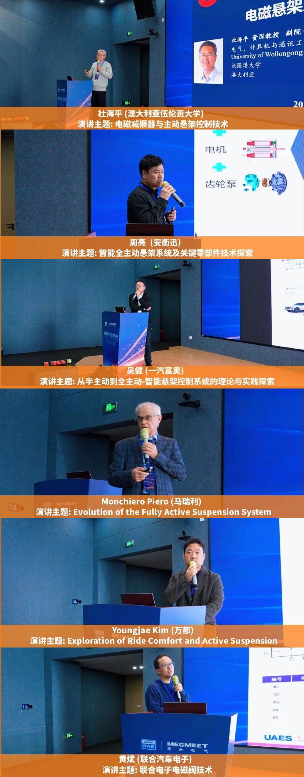 2e8ad53d58622f673bb123e2e583962f