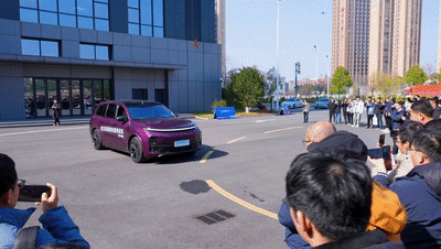 3a1c06198e0da3e264fb0711041285b7