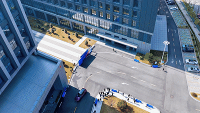 8e1f6332b5bca2c3bb2eb24dcf470e3c