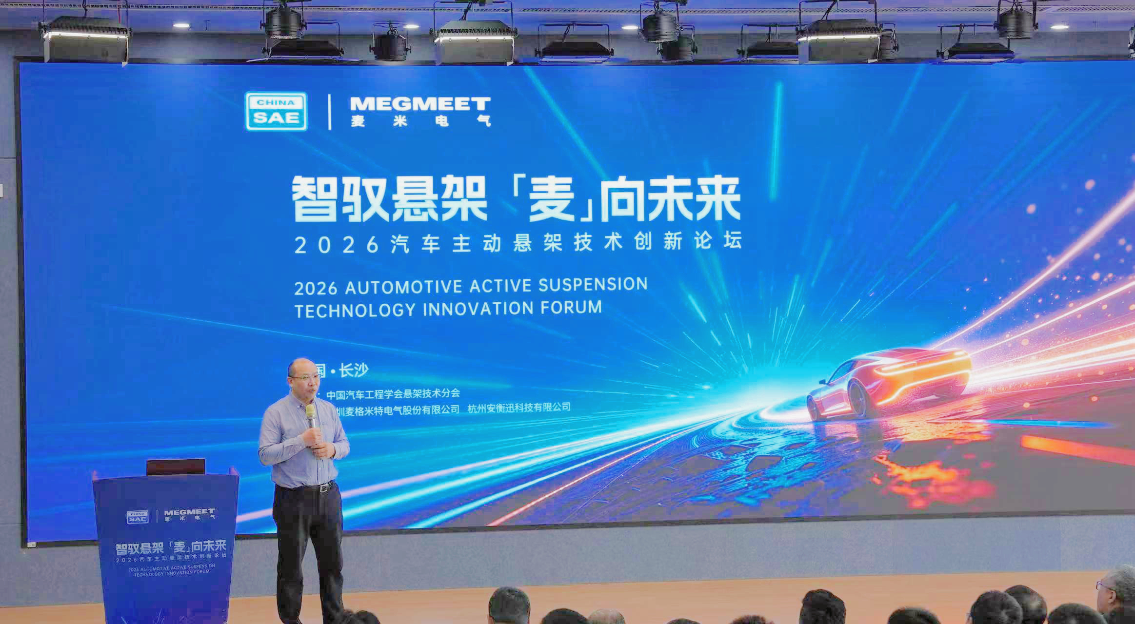 cda232de4723816ee259ca82bbde7990