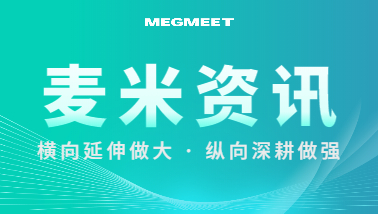 20220411091251_990111