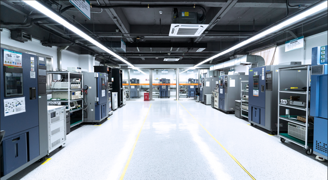 20230215054703_351460